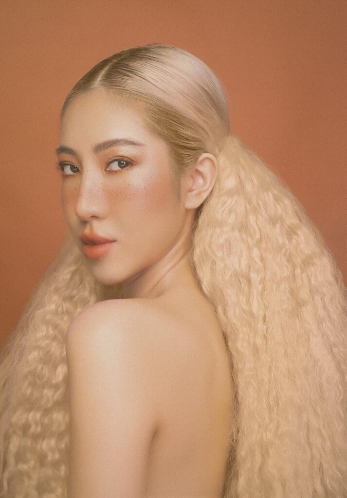 giai-thuong-makeup-vanmiu